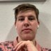 Jur Maes (@jurmaes) Twitter profile photo Jur Maes (@jurmaes) Twitter profile photo