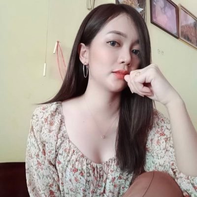 Prang77347260's profile picture. สวัสดีค่ะเราปรางน่ะค่ะ ติดตามมาติดตามกลับค่ะ☺️🥰🥰