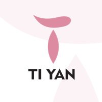 Tiyan Joanna Yuan(@Joanna_Yuan76) 's Twitter Profile Photo