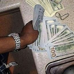 ezcapematrix's profile picture. 