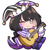 Eri/真夜中のサーカス (@eringi4220) Twitter profile photo