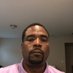 Coach Jerome โJDโ Daniel (@jeromed09186748) Twitter profile photo Coach Jerome โJDโ Daniel (@jeromed09186748) Twitter profile photo