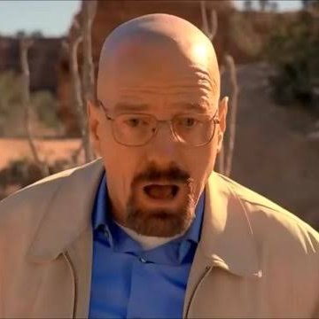 Surya93187397's profile picture. 