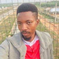 Francis eletarius042 (@francisify2022) 's Twitter Profile