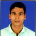 Amar Prakash (@amarpra79701475) Twitter profile photo Amar Prakash (@amarpra79701475) Twitter profile photo