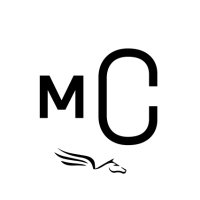 Mayenne Culture (@mayenneculture) 's Twitter Profile Photo Mayenne Culture (@mayenneculture) 's Twitter Profile Photo