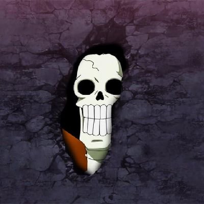 TilteadoJL's profile picture. Why u reading this homie?