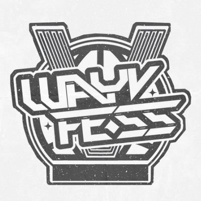auto post tweet bot dedicated for @wayv_official and their pets. all tweets send by followers. || sub base of @wayvfess & @wayvauniverse — 🐨🐺🍨🐱🐝🦇