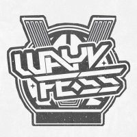 WayV AREA • OFF (@wayvmfs) 's Twitter Profile