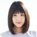 JavSubindo.org (@dinda_kirant) Twitter profile photo JavSubindo.org (@dinda_kirant) Twitter profile photo