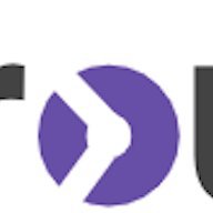 AroundHQ (@around__hq) 's Twitter Profile Photo AroundHQ (@around__hq) 's Twitter Profile Photo