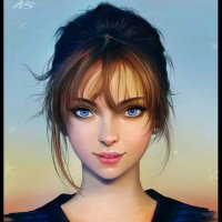 زهـــــرة الـــقـــدس 𓂆 🇵🇸 (@alqds_zhrt) Twitter profile photo