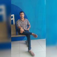 asif abbas (@asifkhan73101) 's Twitter Profile Photo asif abbas (@asifkhan73101) 's Twitter Profile Photo