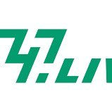 747livevip's profile picture. Online gaming is a huge industry, and there are many different ways to approach it.