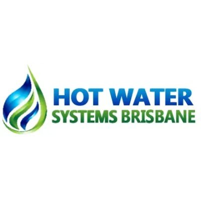 Make us your one-stop-shop for all of your hot water needs. Swift repair? Fast installation? We do it all with guaranteed workmanship.