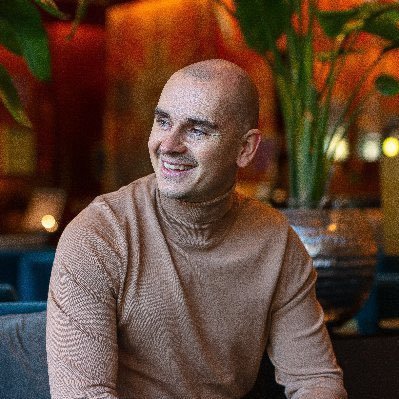 Trading the U.S markets from Sweden since 2011. Happy to help! PLEASE READ THIS FIRST: https://t.co/KaSDa1WJ9d Streaming daily at https://t.co/ScT0eyES2n