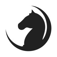 IV_League🇺🇬 (@ivleague256) 's Twitter Profile