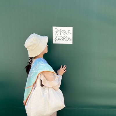 まめ子﹏JANK2月15日さんのプロフィール画像