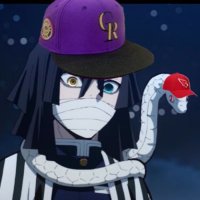 K1 Steak Sauce (@redsearockies) 's Twitter Profile