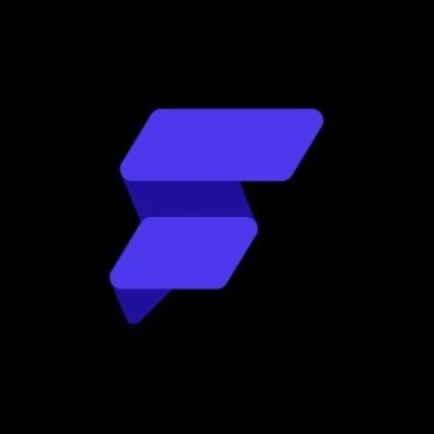 En @FlutterFlow Spanglish, hablamos el lenguaje del futuro: ¡el No-code! Aprende como crear amazing apps en minutos.