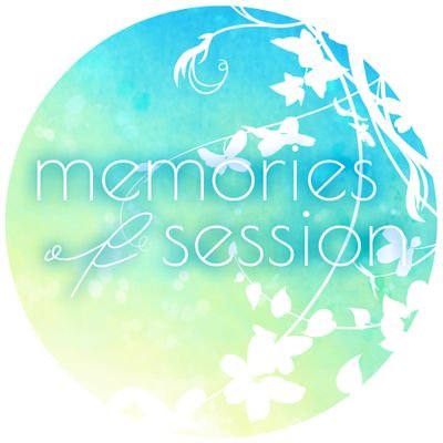 ギタドラアンソロジー「memories of session」告知垢さんのプロフィール画像