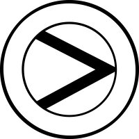 Greater Than AB (@greaterthan_ab) 's Twitter Profile Photo