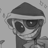 NefariouslyDinkle (@nefariousdink) 's Twitter Profile