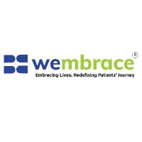 Wembrace Biopharma Private Limited(@wembrace_) 's Twitter Profile Photo