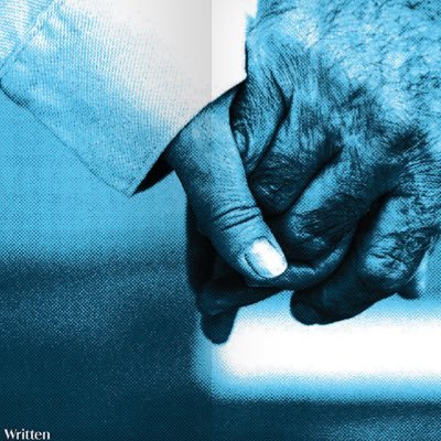 Radityarahmadi's profile picture. pssh