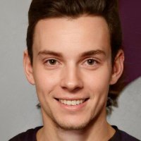 JOEL ALEXANDER (@alexander_dhg) 's Twitter Profile