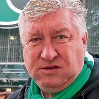 Aule (@aule1896) 's Twitter Profile