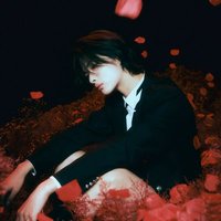 J N X X (@crazymj98) 's Twitter Profile