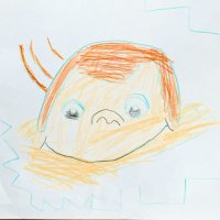 csさくちな (@sakuchinam) 's Twitter Profile