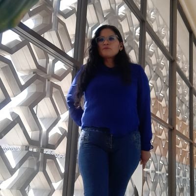 mafaldaquiquis Profile Picture