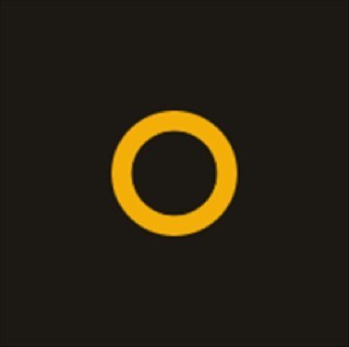 Timelapse Pro Profile