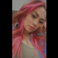 simply β¨existingβ¨ (@ashypoo12) 's Twitter Profile Photo simply β¨existingβ¨ (@ashypoo12) 's Twitter Profile Photo
