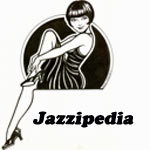 Sharing a love for Great Music, Art & Ideas. Plenty to watch for in the next few months.