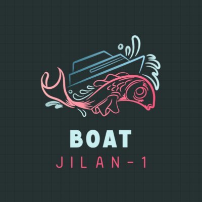 nuny4ever's profile picture. رحلات بحرية بجدة https://t.co/2isWDHEEXp