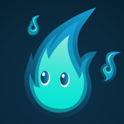 sagorkhan880's profile picture. @WispSwap AMM Dex on Sui @SuiPadxyz #SuiPadxyz