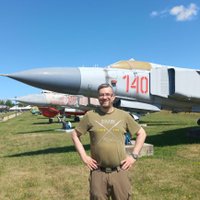 Zwitt (@zwitt1410) 's Twitter Profile Photo Zwitt (@zwitt1410) 's Twitter Profile Photo