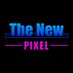 The New Pixel Art (@thenewpixelart_) Twitter profile photo The New Pixel Art (@thenewpixelart_) Twitter profile photo