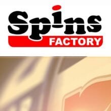 SpinsFactory Profile Picture