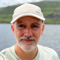 Aitor Tapia (@aitortapia) 's Twitter Profile Photo Aitor Tapia (@aitortapia) 's Twitter Profile Photo
