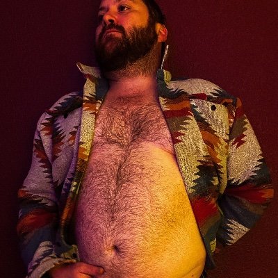 86Happiness's profile picture. {#37M} Daddy Dom / Calm AF                        👻ariesdd401.