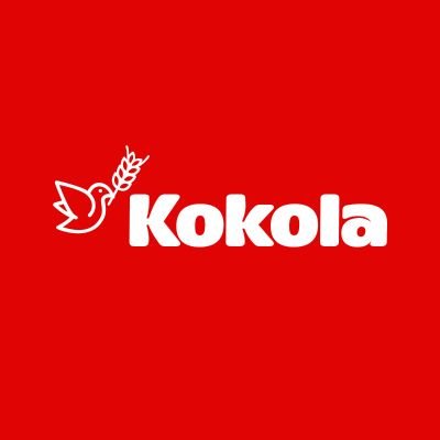 Kokola
Biskuit Halal Keluarga Indonesia