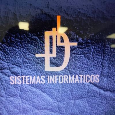 Una empresa de informática es una organización que se dedica a ofrecer servicios y soluciones relacionados con la tecnología de la información, como el desarrol