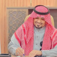 علي بن عالي (@aliaalialqarni) 's Twitter Profile Photo