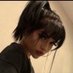 heyriz (@heyyriz) Twitter profile photo heyriz (@heyyriz) Twitter profile photo