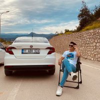 Eftal Sarıkaya (@eftal66753942) Twitter profile photo