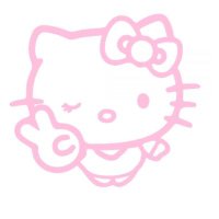 the cum cop (@mymindismelted) 's Twitter Profile